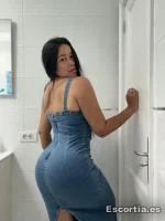 Karla Gómez photo 8