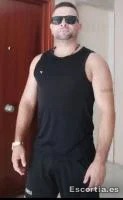 Alex photo 2