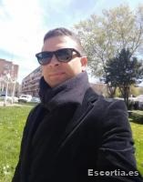 Alex photo 4