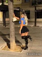 Hanna photo 2