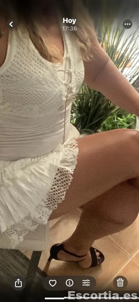 Valentina photo 5