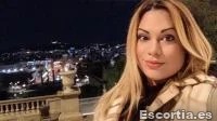 Ana photo 6