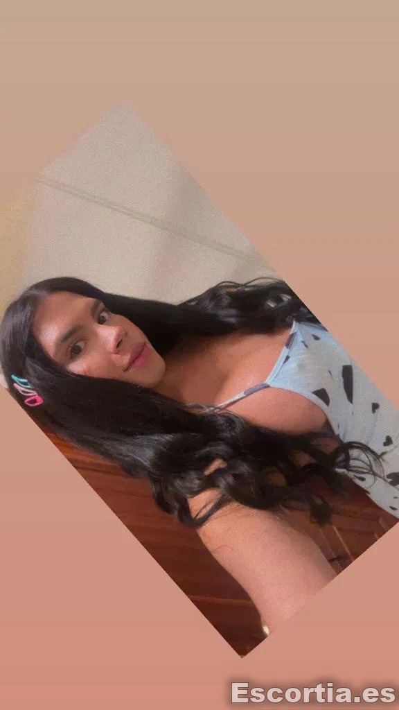 Transexual photo 5