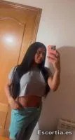 Transexual photo 8