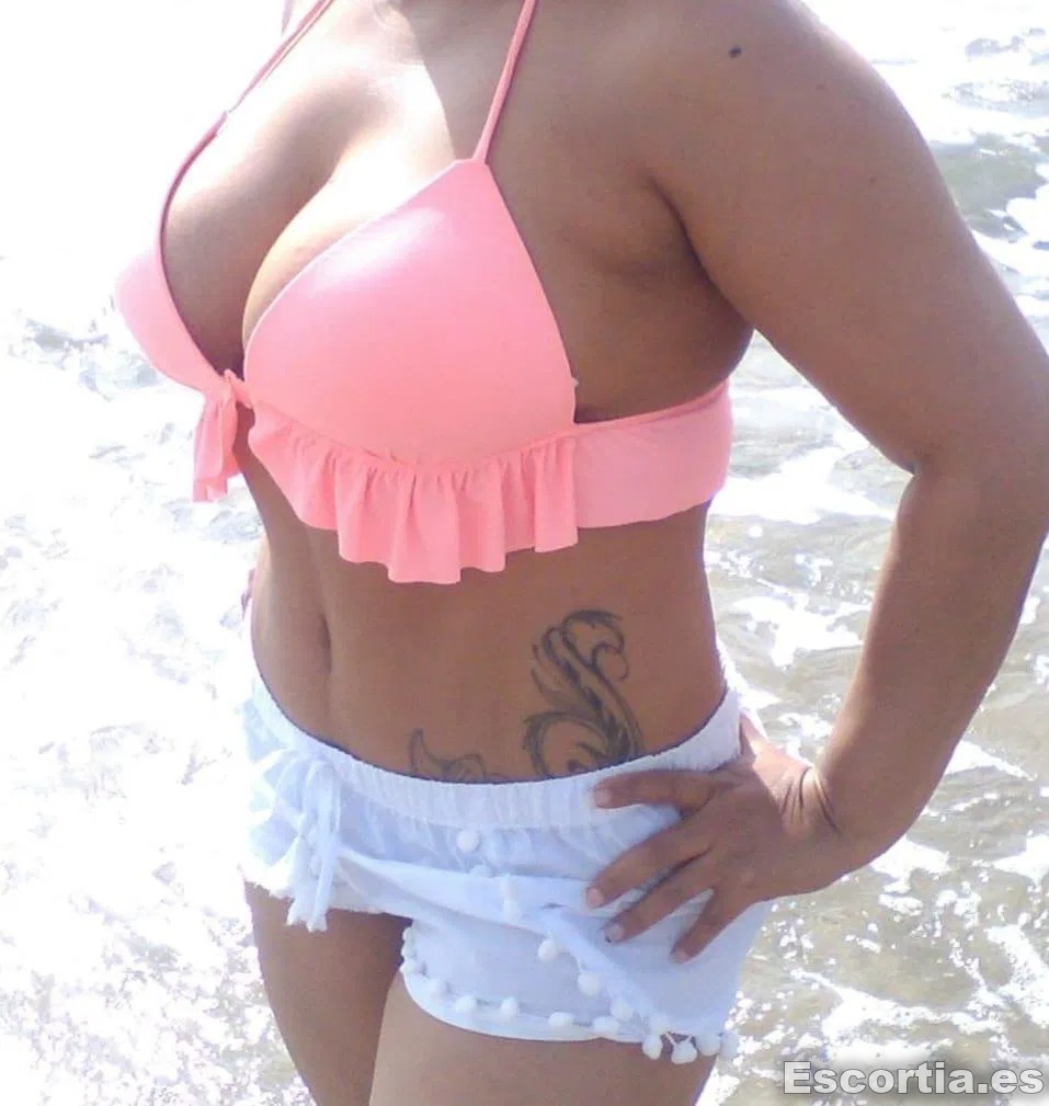 Escort 42 escort Valladolid