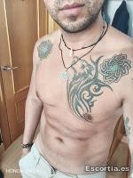 Ramiro photo 2