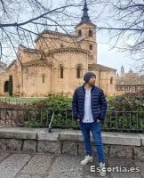 Ramiro photo 6