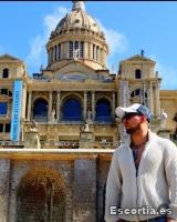 Ramiro photo 8