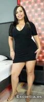 Emperatriz photo 4