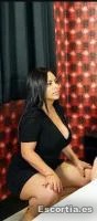 Emperatriz photo 6