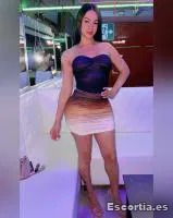 Maria photo 6