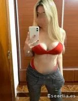 Anita photo 4