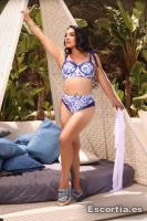 Ana Conda photo 6