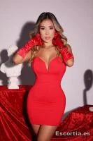 Camila photo 2