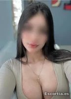 Sara photo 2