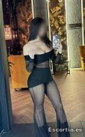 Sara photo 6