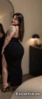 Nina Velvet photo 6