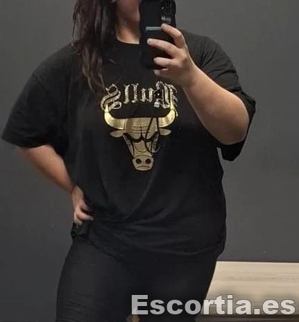 Marta photo 3