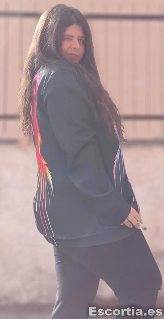 Marta photo 5