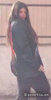 Marta photo 6