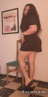 Stefi photo 2