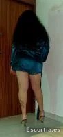 Stefi photo 4