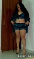 Stefi photo 6