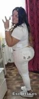 Stefi photo 8