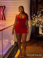 Valentina photo 8