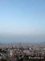 Estrella photo 7
