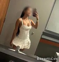 Anita photo 8