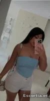 Gaela photo 6