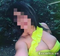 Marisol photo 2