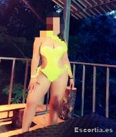 Marisol photo 4