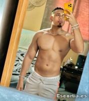 Rromeo photo 6