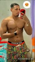 Rromeo photo 8