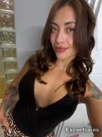 Lucy photo 2