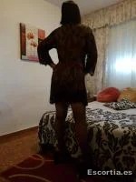 Patriele photo 6