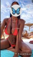 Sol photo 4