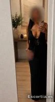 Alexia photo 2