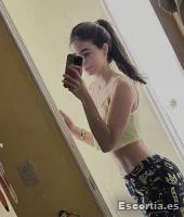 Valentina photo 6