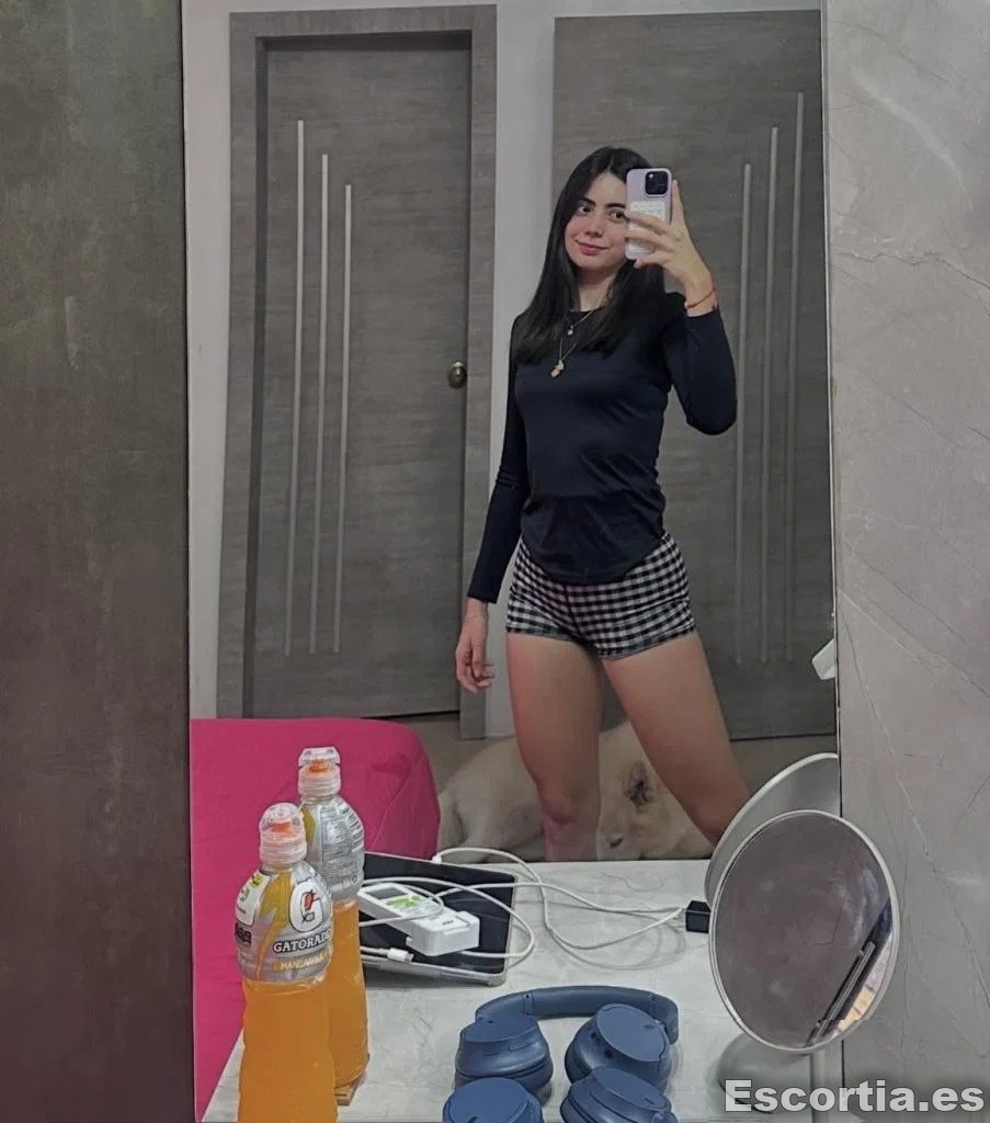 Valentina photo 7