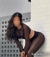 Señorita venezolana 23 photo 8