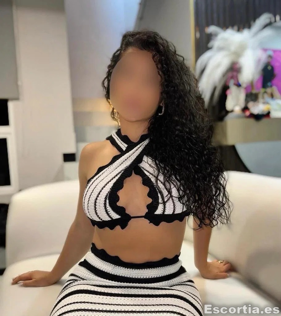 Señorita venezolana 23 photo 9