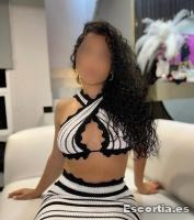 Señorita venezolana 23 photo 10