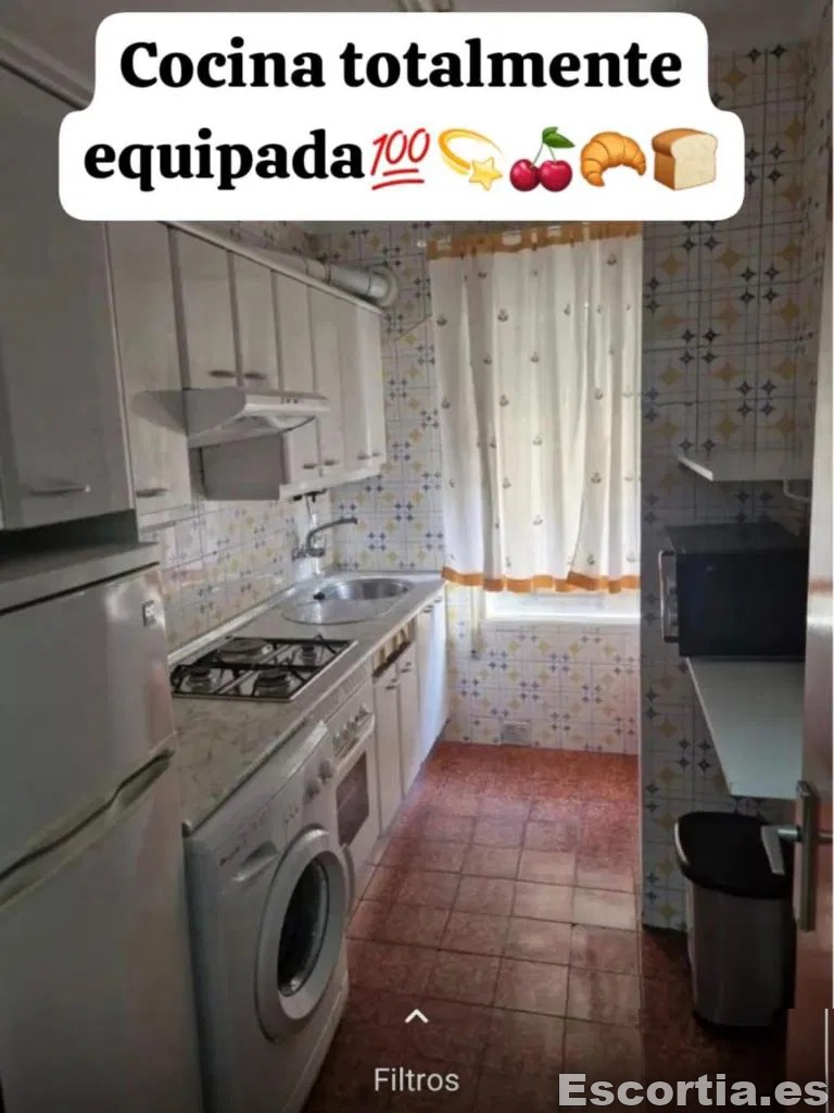 Señorita photo 3