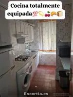 Señorita photo 4