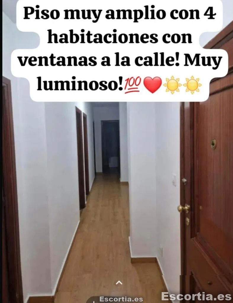 Señorita photo 5
