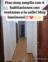 Señorita photo 6