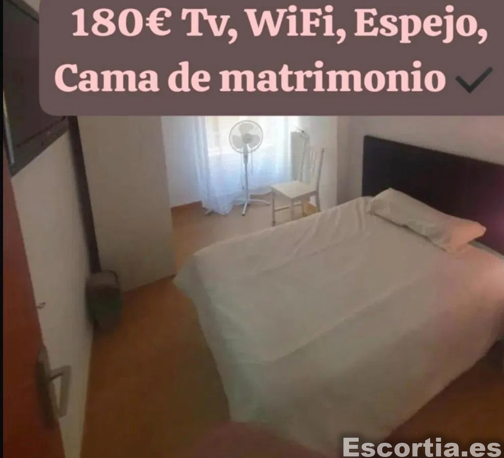 Señorita photo 7